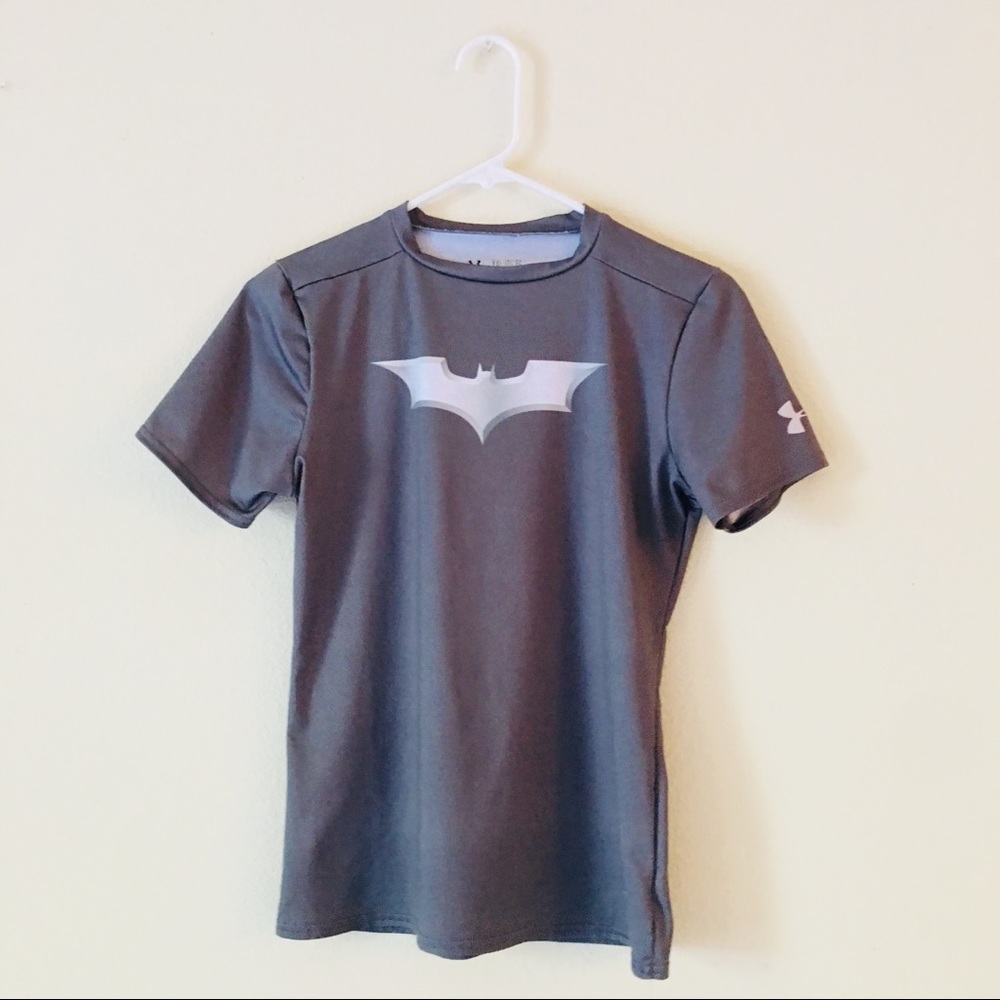Under Armour T-shirt